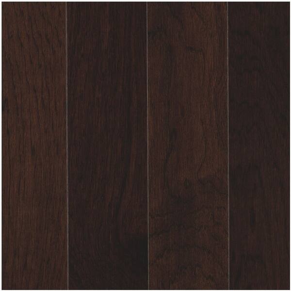 Mohawk Industries Bce80 Hic 5 Wide Engineered Hardwood Flooring Overstock 21222591