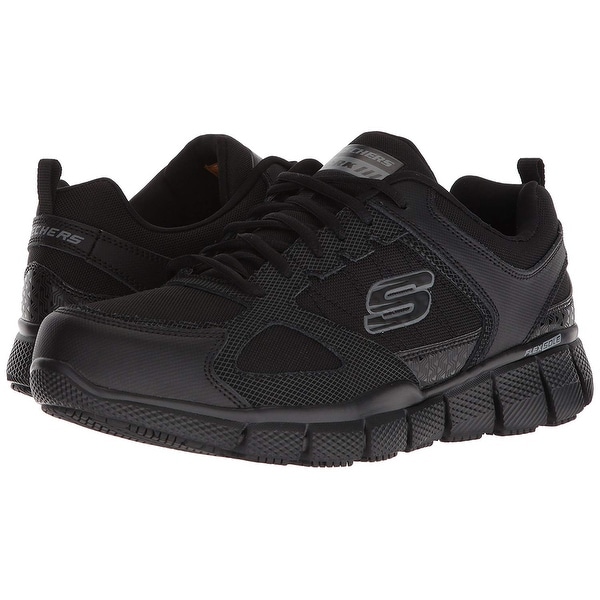 Skechers 77152 online