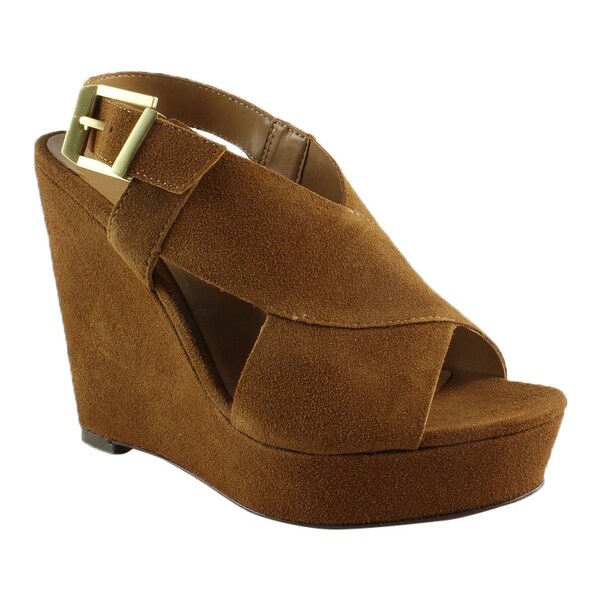 report sandals on sale
