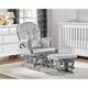 Option Gray Light Gray