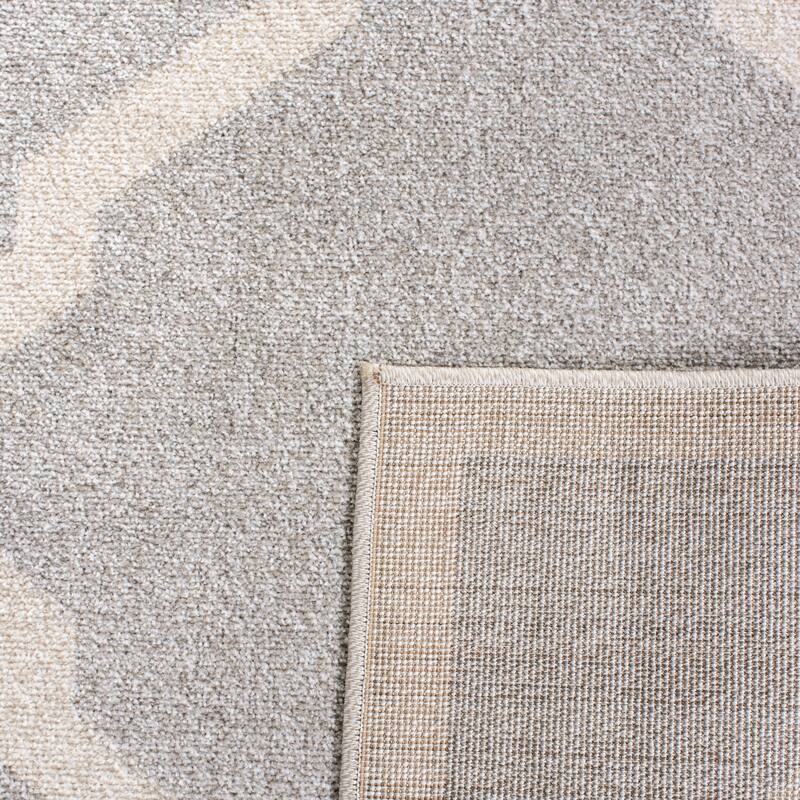 SAFAVIEH Amherst Teresinha Modern Rug