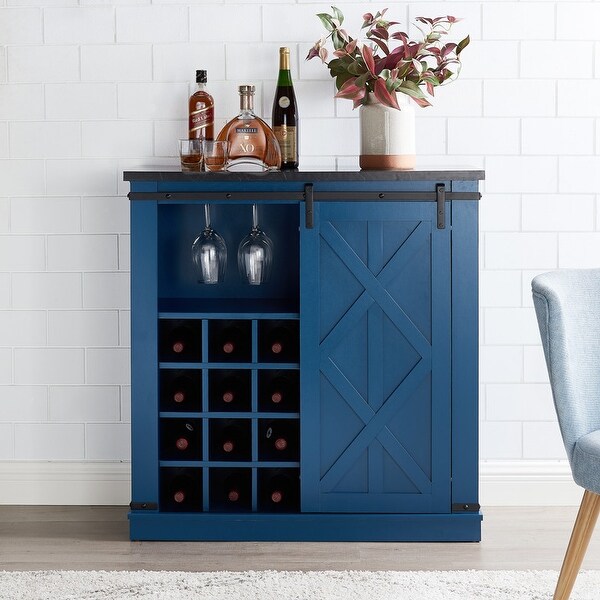 Countertop wine rack bed bath and beyond sales
