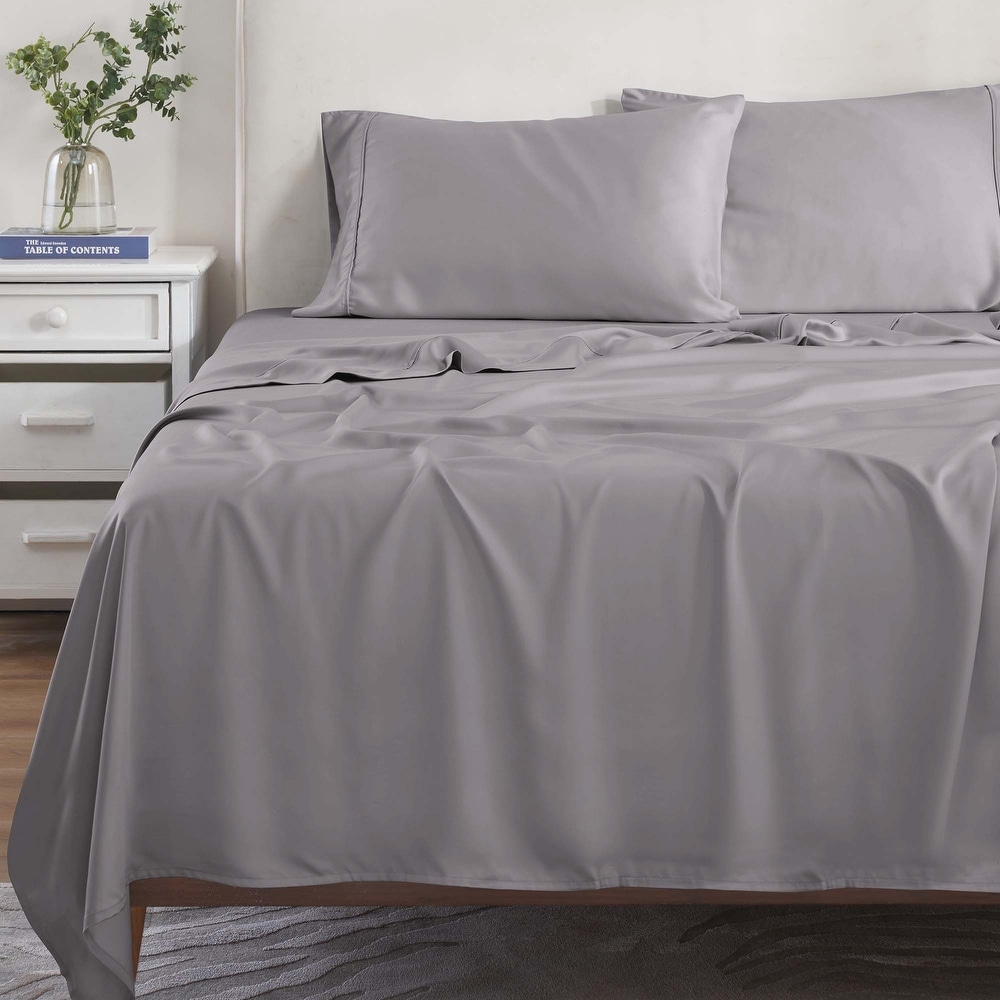 Bed bath and beyond full xl sheets shop