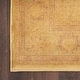 preview thumbnail 13 of 19, Nourison Luxurious Indoor only Persian Area Rug