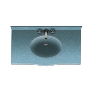 bathroom vanities & vanity cabinets - shop the best deals for aug bathroom vanities & vanity cabinets - shop the best deals for aug