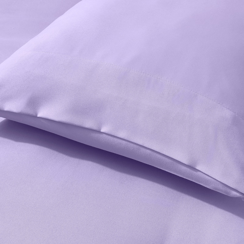 Empyrean Modern Reversible Comforter
