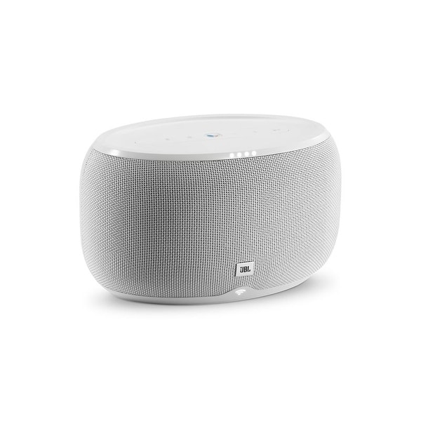 jbl link black friday