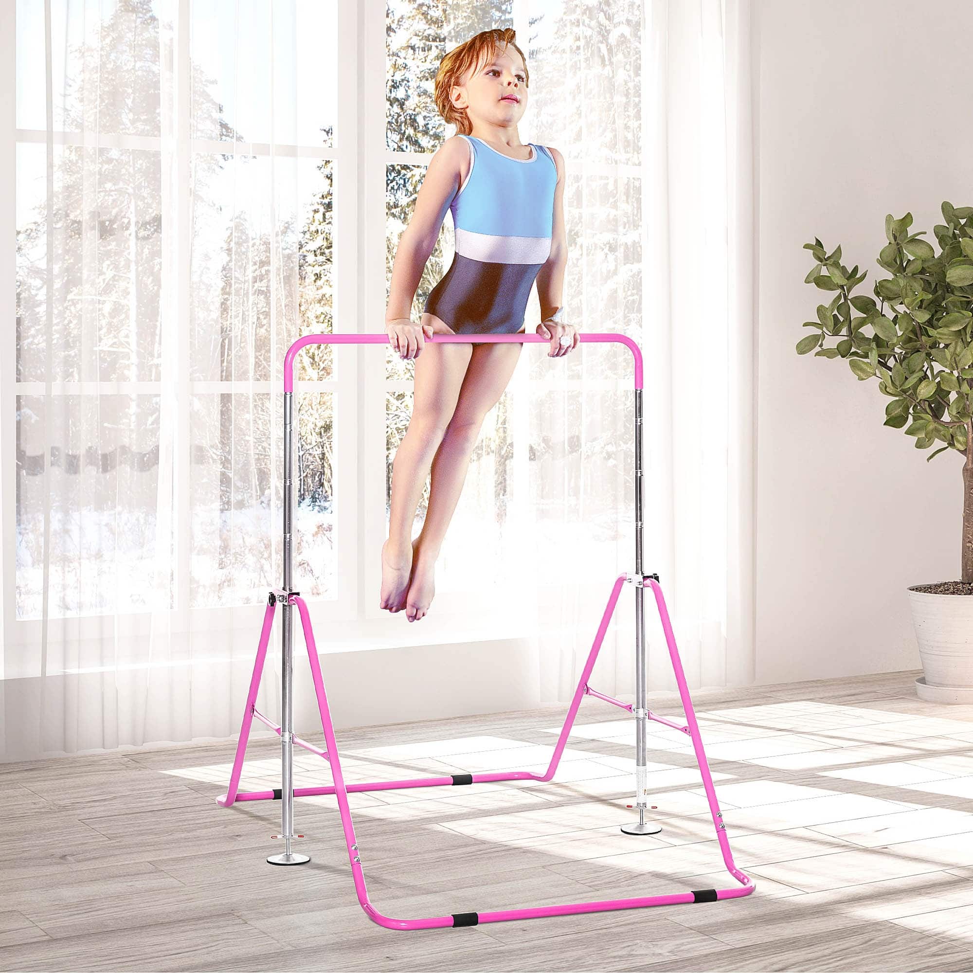 Option Pink