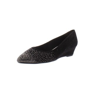 anne klein ellery shoes