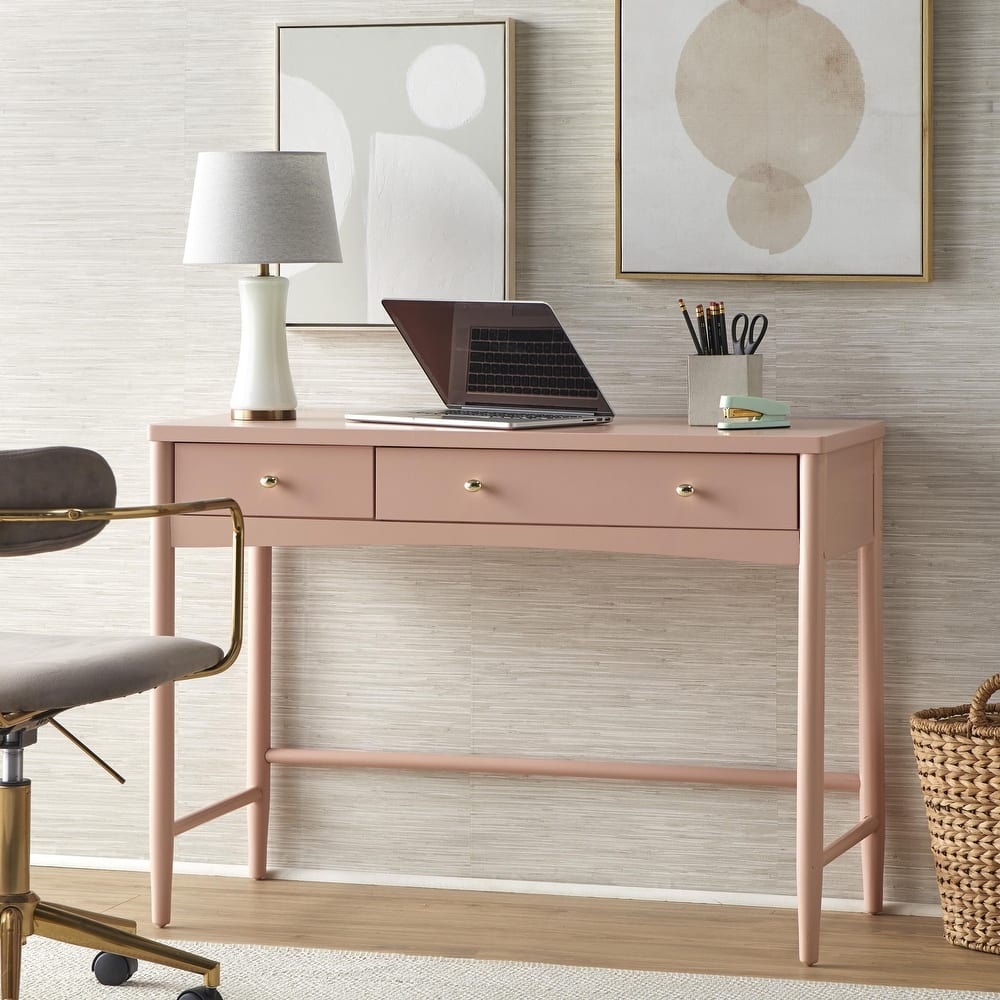 Lifestorey Linwood Desk