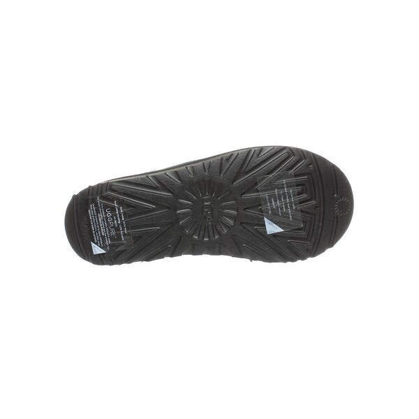 ugg tasman womens size 9