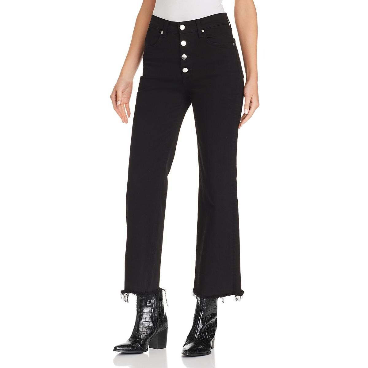 rag and bone justine jeans