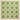 SAFAVIEH Courtyard Dorthey Indoor/ Outdoor Waterproof Patio Backyard Rug