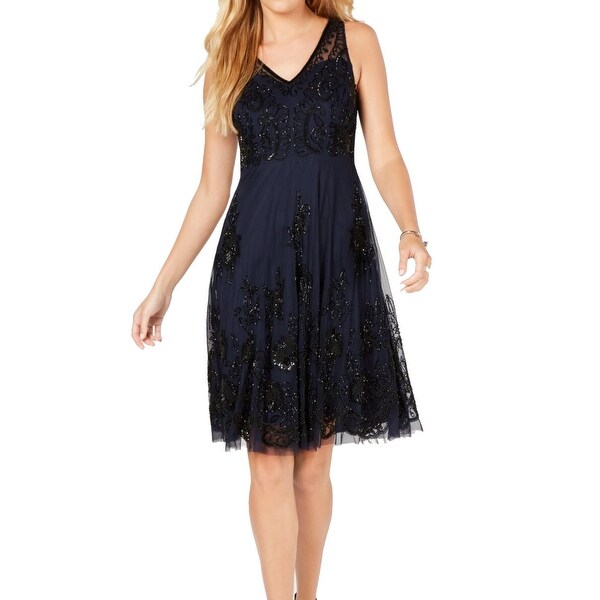 size 8 dress women