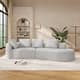 Option White + Grey