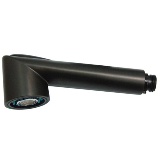 Kingston Brass Replacement Pull-Out Sprayer with Stream and Full Spray