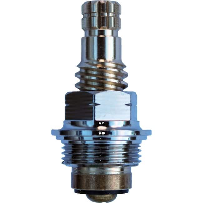 Jones Stephens 100451 Cold Bathroom Faucet Stem Cartridge