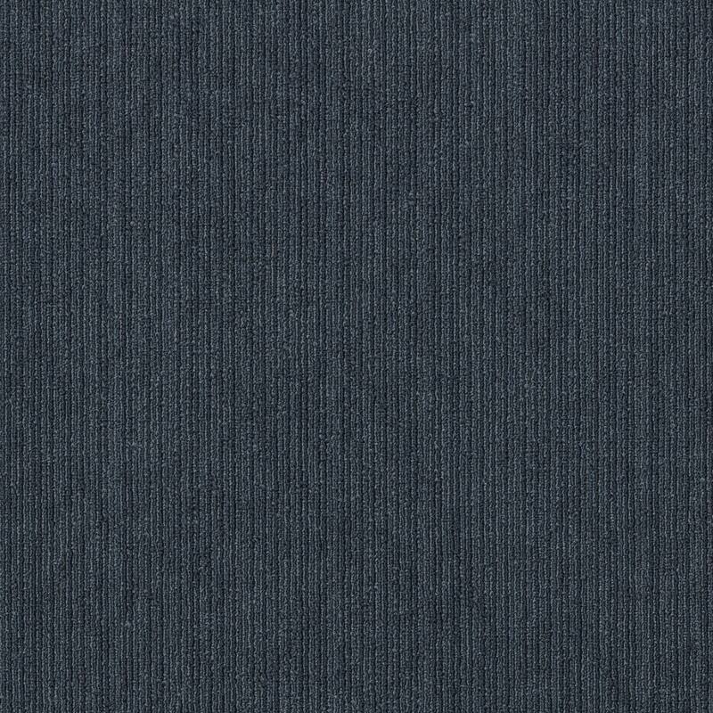 Shaw Rare Essence 24" x 24" Glue Down Commercial Carpet Tile - Sold By - Spirit