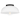 Lark 83301-CO Stu 1 Light 11" Wide Flush Mount Ceiling Fixture with