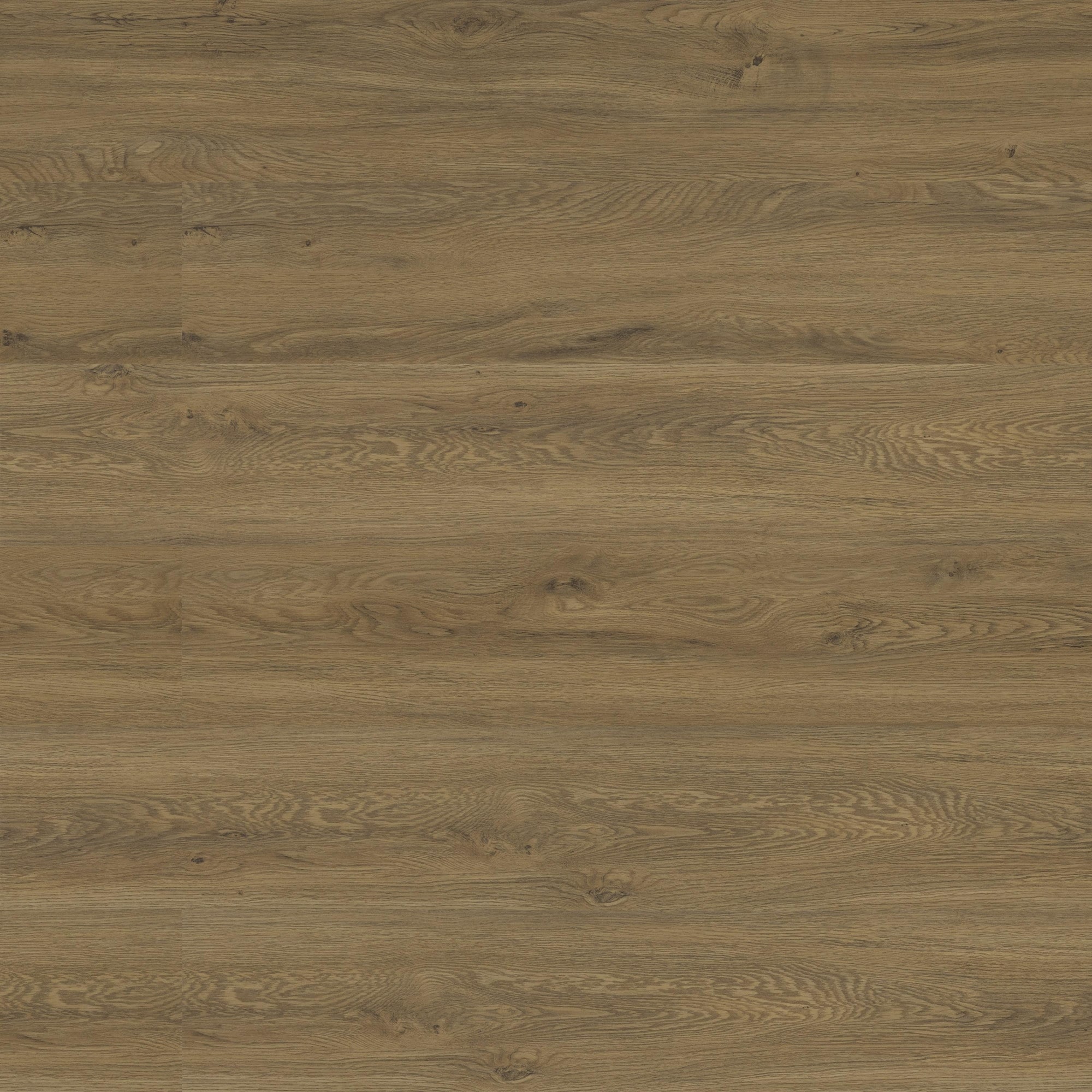Ackland AKVRC9X60-4406-CA Harper 9" x 60" Embossed Vinyl Flooring with