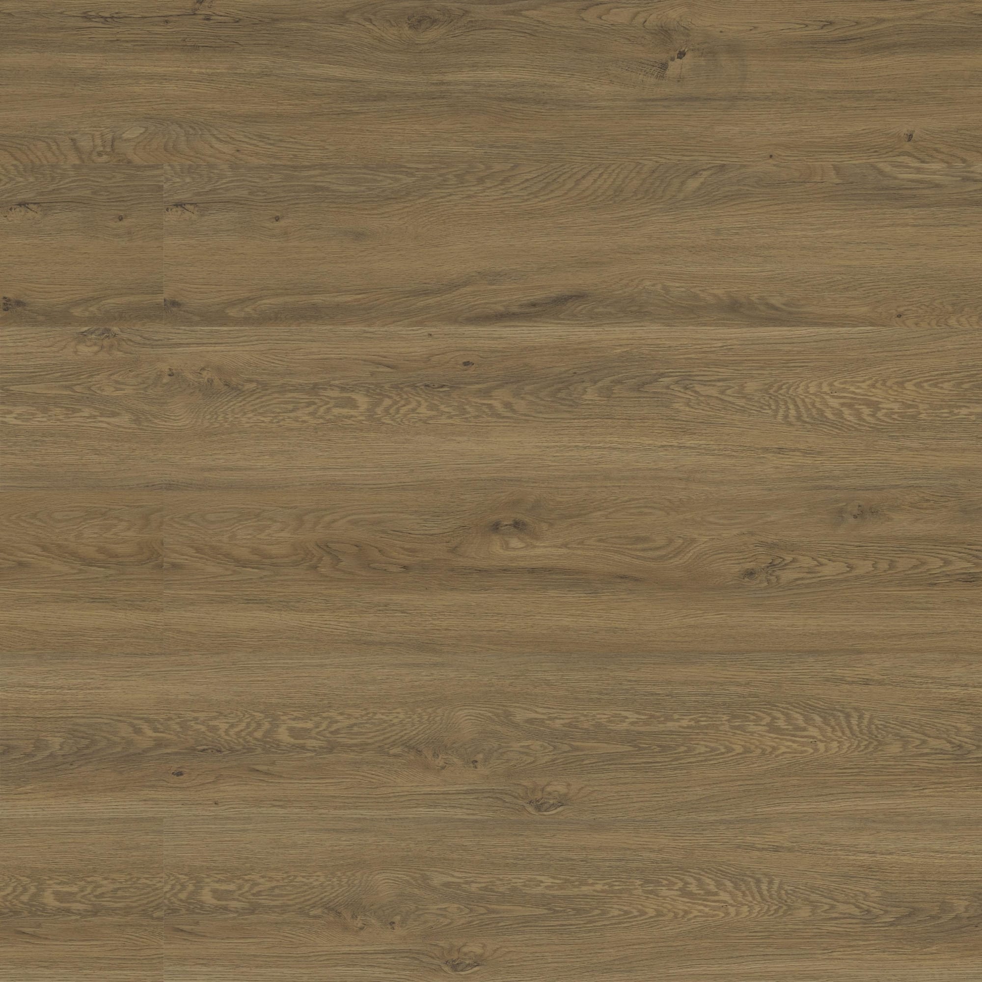 Option Grot Brown