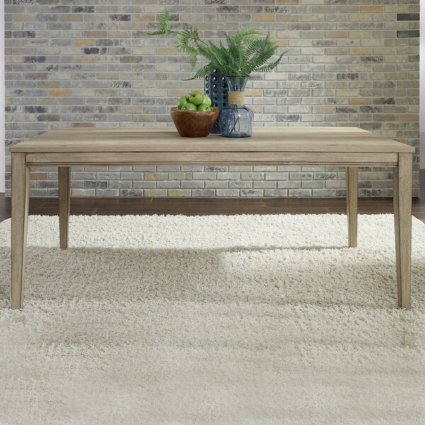 The gray store barn furniture website