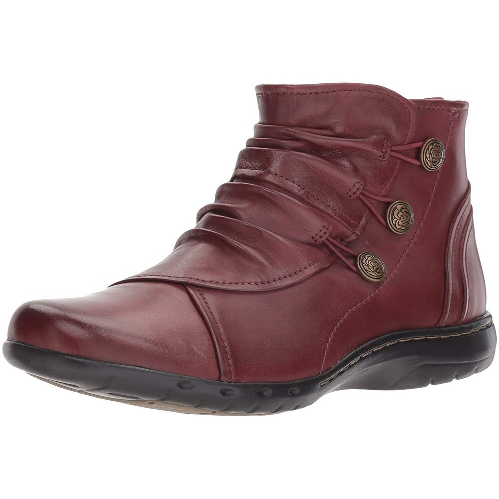 cobb hill shoes sale