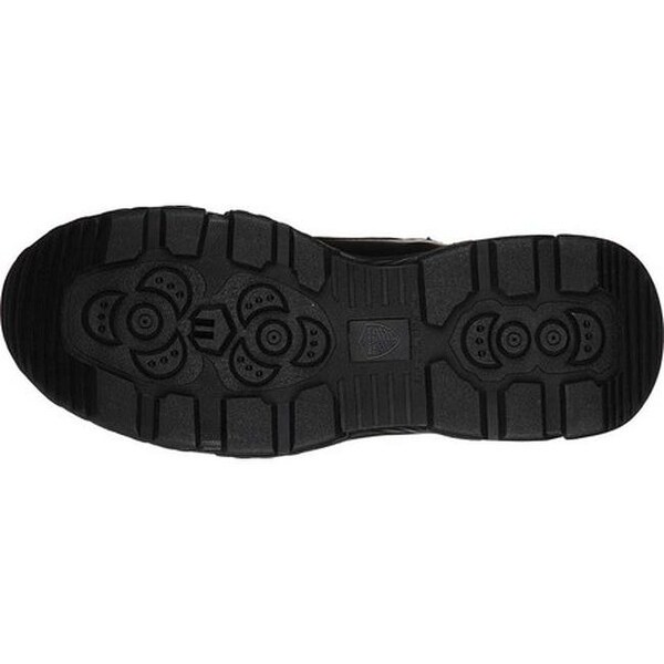 skechers tactical shoes