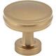 Option Satin Bronze