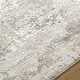 preview thumbnail 13 of 16, Livabliss Gakko Rustic Area Rug