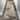 Nourison Modern Abstract Sublime Area Rug