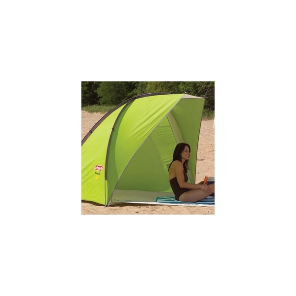 Coleman RoadTrip Beach Shade Shelter Shelter Bed Bath Beyond