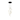 Transitional 12-Light Satin Black Metal LED Chandelier With White Acrylic Diffusers - N/A