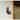 Westinghouse Lighting 9-Watt (60-Watt Equivalent) Clear A19 Dimmable Filament LED Light Bulb, Medium Base - 6-Pack