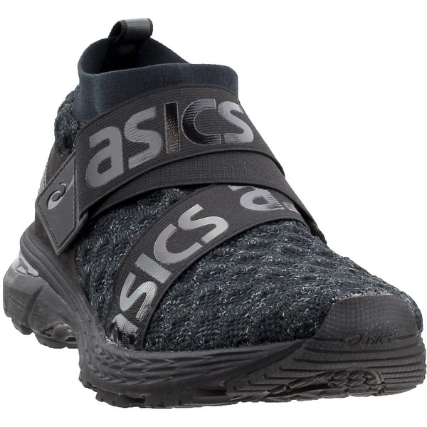 Asics Womens Gel-Kayano 