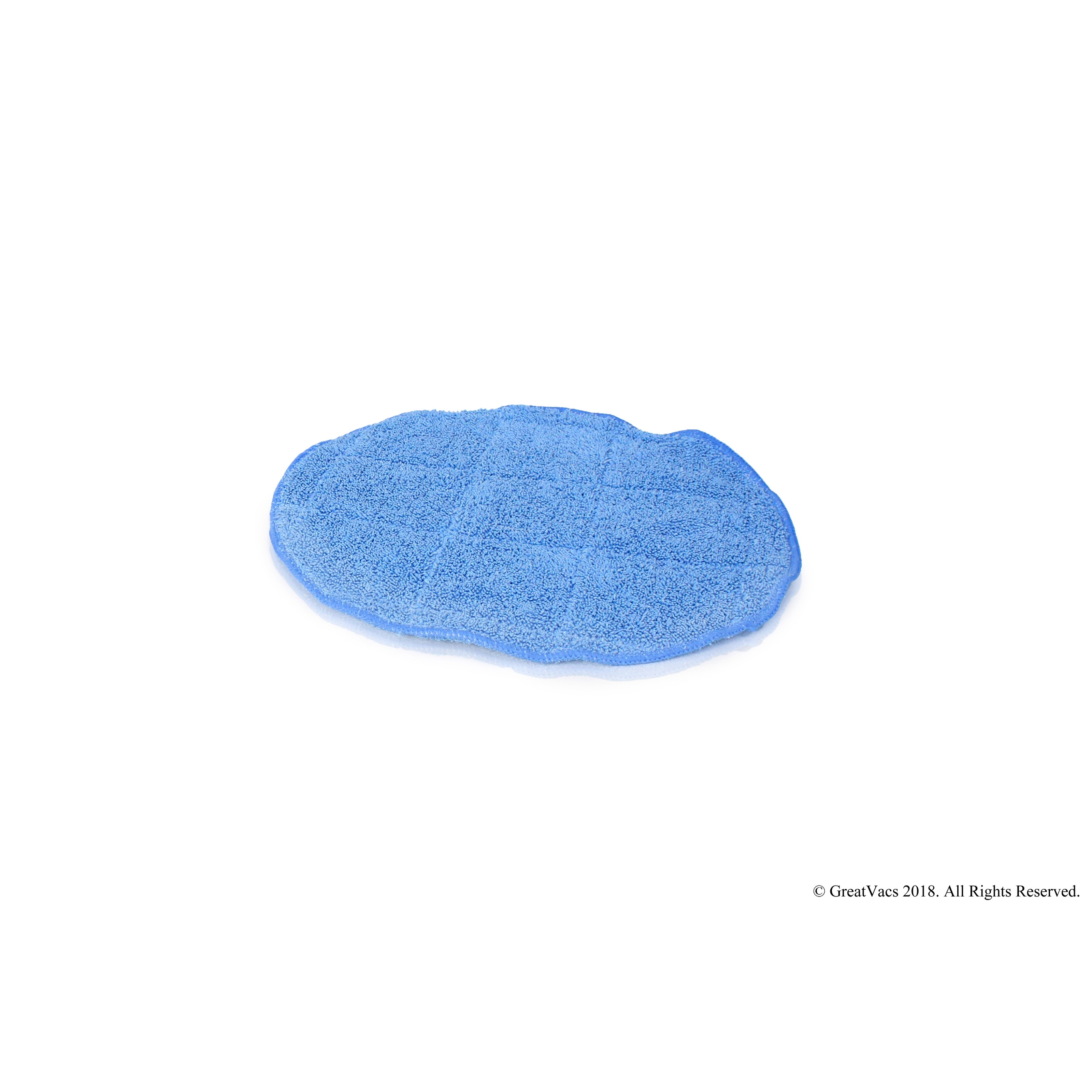 product-thumb