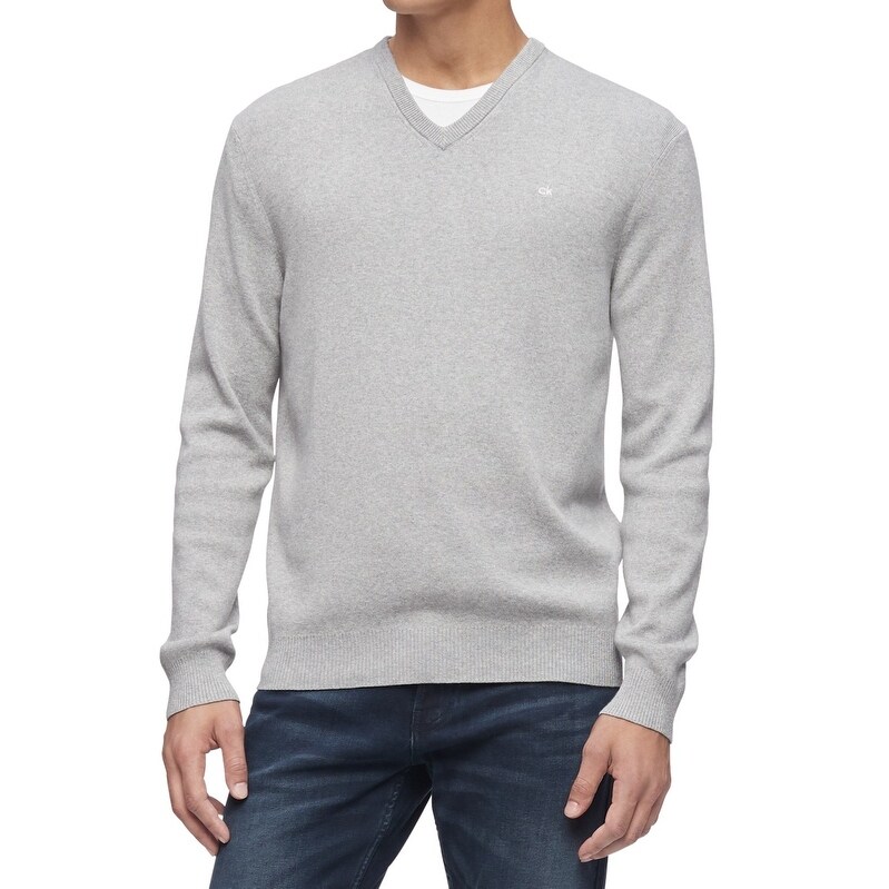 patagonia logo uprisal hoody