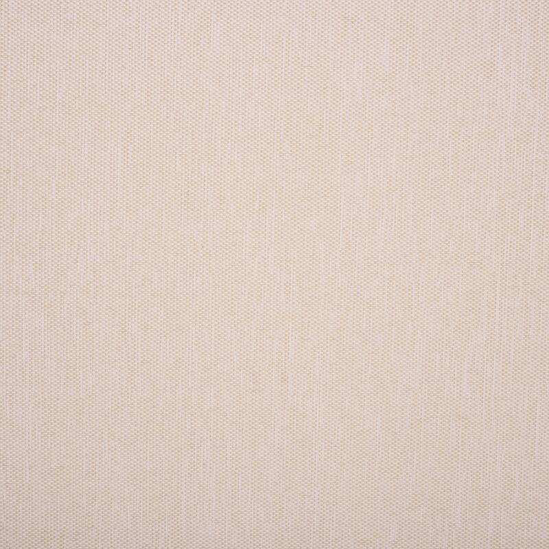 SAFAVIEH Outdoor Living Sabrina Chair (Set of 2) - 29"W x 31"D x 26"H