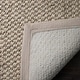 preview thumbnail 21 of 37, SAFAVIEH Natural Fiber Chunky Giesela Sisal Rug