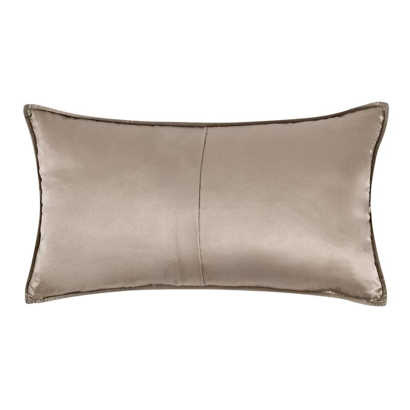 Winthrop 100% Sateen Sham by Kosas Home