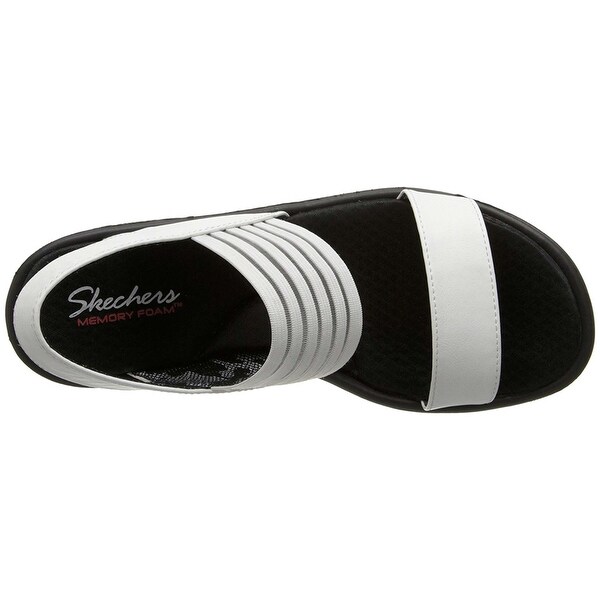 Skechers rumblers 2014