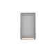 Option Silver