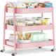 Option Pink