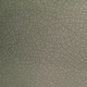 preview thumbnail 2 of 0, Justice Design Ambiance - Small ADA Cylinder Wall Sconce - Open Top & Bottom - Replaceable Bulb