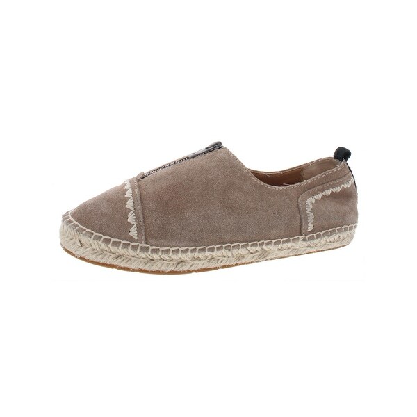 patricia nash espadrilles