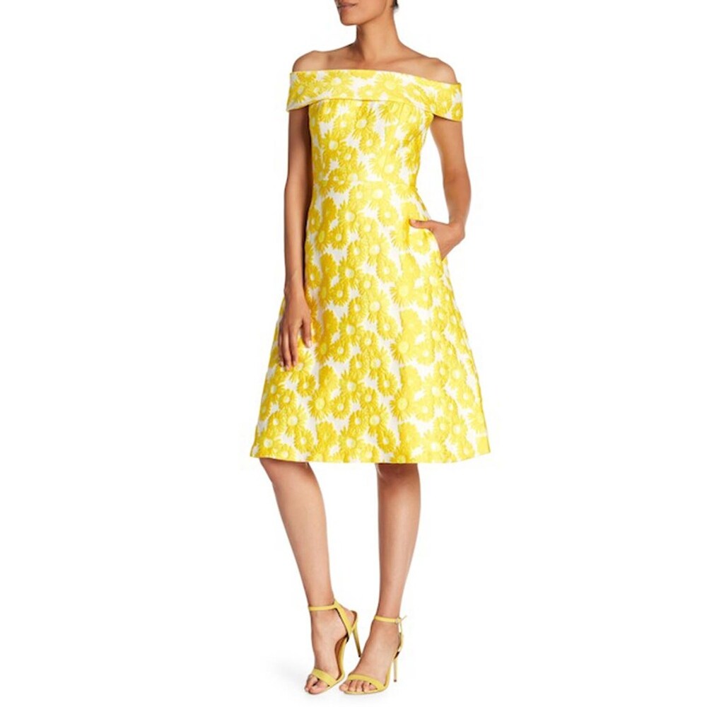 calvin klein designer dresses