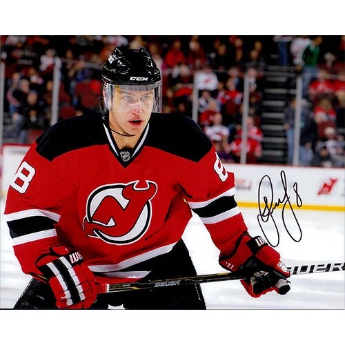 new jersey devils merchandise canada