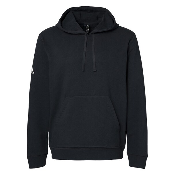 big mens hoodies 4xl