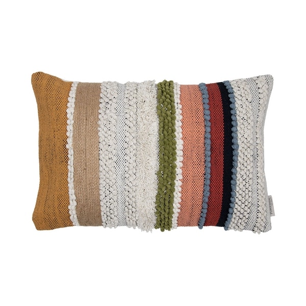 Magnolia pillows bed 2025 bath and beyond