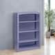 Option Wedgewood Blue